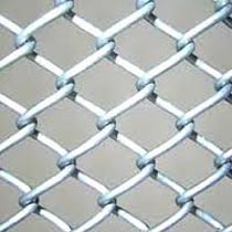 Wire Nettings