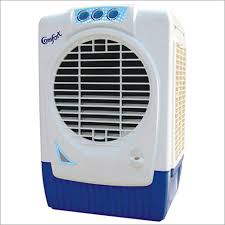 Plastic Air Cooler