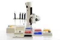 Chemistry Lab Equipment