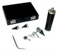 Ent Diagnostic Set