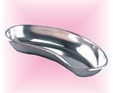 kidney tray