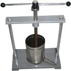 Tincture Press