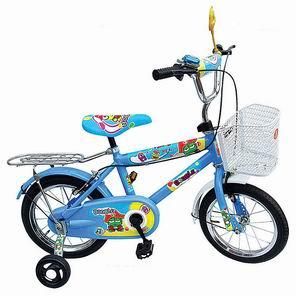 Children Bicycle & Kids Bike