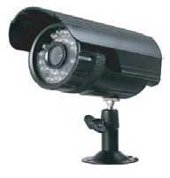 CCTV Bullet Camera (CP-TY42L2)