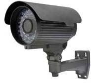 CCTV Bullet Camera (CP-TY70MVFL8)