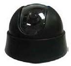 CCTV Dome Camera (CP-DY48MVFA)
