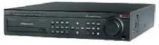 CCTV Standalone DVR (CP-1616HD-T)