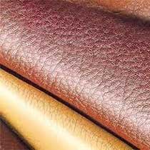 Cow Aniline Leather