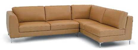 Office Sofa 102