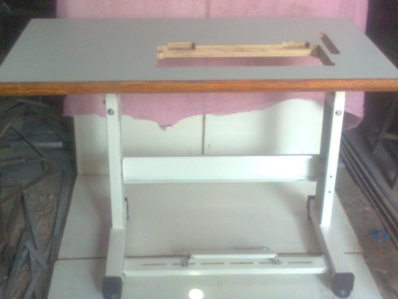 Sewing Machine Stand, Table