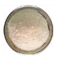 Rice husk powder, Packaging Type : Pp Bags