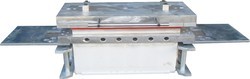 Heat Sealing Platen