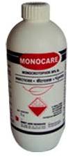 Monocare Insecticides