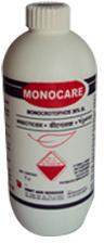 Monocrotophos -Monocare