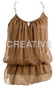 Designer Top (004)