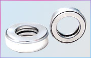 automotive bearings