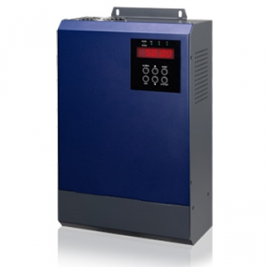 Solar Pump Inverter, Size : 250x310x200mm, 200x240x150mm, 200x210x750mm