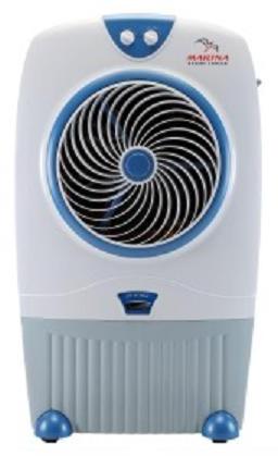 Air Cooler ( Marina Desert Cooler Sl 999)