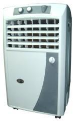 Air Cooler (mist Cool Tc 603)