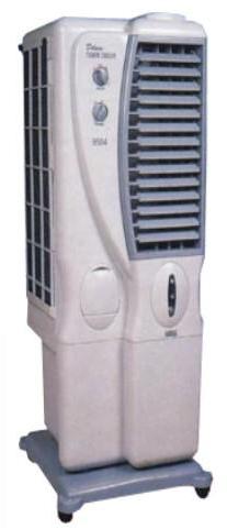 Air Cooler (tower Cooler - 9504 Dlx)