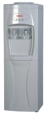 Kimatsu water dispenser
