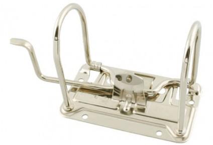 AAGAM Lever Arch Clip, Feature : Heavy Duty