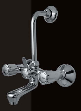 Item Code XP - 215 Wall Mounted Mixer Tap