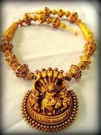 Indian Jewelry