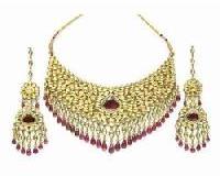 kundan-polki jewelry