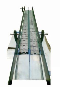 Chain  Conveyor