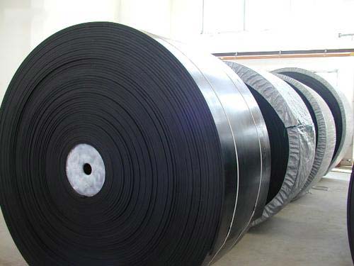 Metal Conveyor belts, for Moving Goods, Feature : Easy To Use, Excellent Quality, Long Life, Scratch Proof
