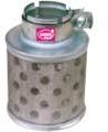 Lubricant Oil Strainer