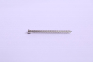3.5mm Locking Screw