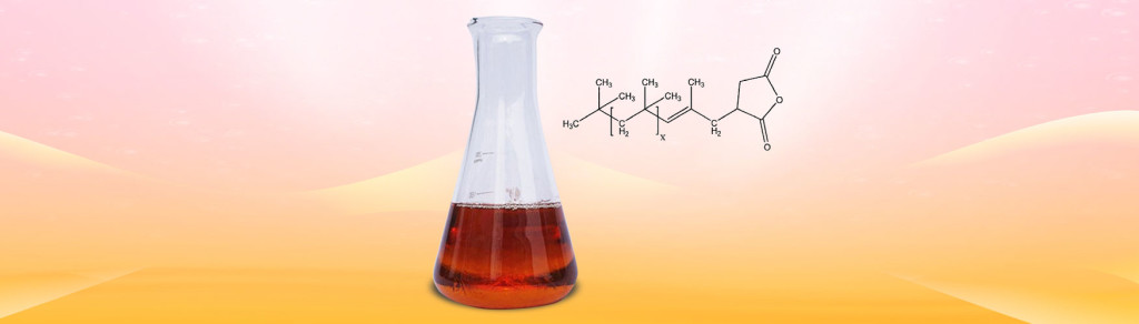 Polyisobutylene Succinic Anhydride