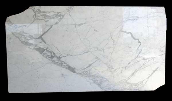 statuarietto marble