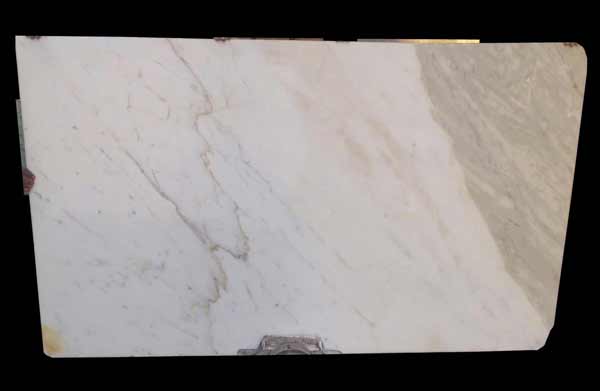 statuario calacatta marble