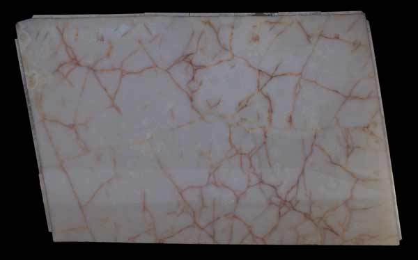 White Onyx