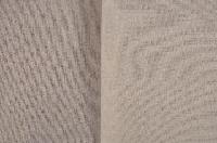 Cotton Cambric Fabrics