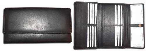 Item Code : HE-CH-005 Card Holder