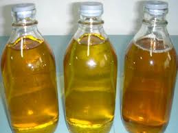Ginger Oil, Essential Oils