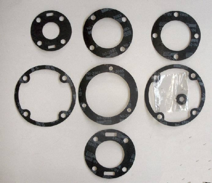 Air Compressor Gaskets