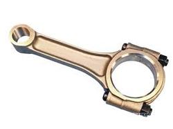 Compressor Connecting Rods