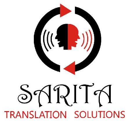 TRANSLATION SERVICES IN ALL LANGUAGES
