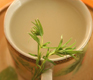 lemon grass tea