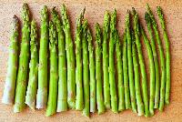 asparagus