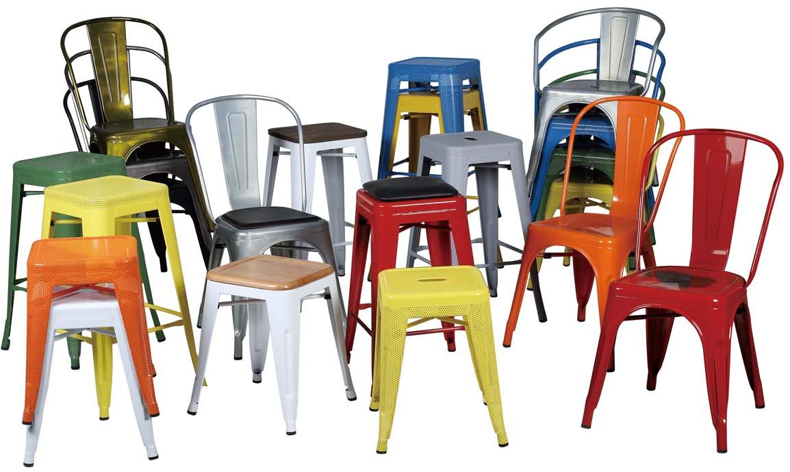 Metal Furniture From Kong Posh Industries M Sdn Bhd Subang Metal Furniture Cp
