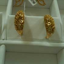 Item Code : BUTI 30