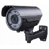 CCTV Outdoor Camera