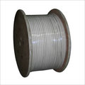 Kamax dcc copper wire, for Electrical Use, Feature : High Quality