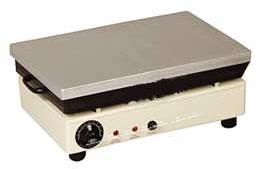 10kg Laboratory Hot Plates, Power Source : Electric
